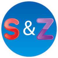 Free download s&z free photo or picture to be edited with GIMP online image editor