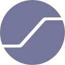SZTAKI Dictionary Extension  screen for extension Chrome web store in OffiDocs Chromium