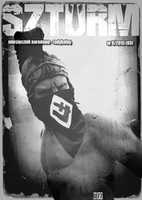 Free download Szturm 6 (2015 mar) free photo or picture to be edited with GIMP online image editor