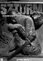Free download Szturm 7 (2015 apr) free photo or picture to be edited with GIMP online image editor