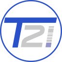 T21 Finder  screen for extension Chrome web store in OffiDocs Chromium