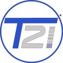 ໜ້າຈໍ T21 HLS Scrubber ສຳລັບສ່ວນຂະຫຍາຍ Chrome web store ໃນ OffiDocs Chromium