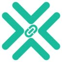 T2M URL Shortener  screen for extension Chrome web store in OffiDocs Chromium