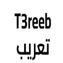 T3reeb HTML CSS | تعريب قوالب  screen for extension Chrome web store in OffiDocs Chromium