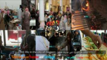 Free download T 5[ 00 00 01][ 20180430 202950 0] free photo or picture to be edited with GIMP online image editor