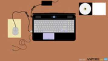 Free download T 81 Acer Aspire free photo or picture to be edited with GIMP online image editor