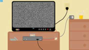 Free download T 81 Video Game free photo or picture to be edited with GIMP online image editor