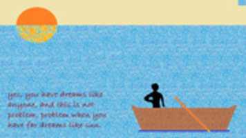 Free download T 81 Your Dreams free photo or picture to be edited with GIMP online image editor