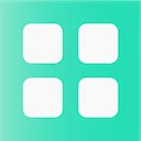 Taaab  screen for extension Chrome web store in OffiDocs Chromium