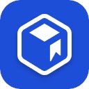 Taaabs Free zero knowledge bookmarks  AI  screen for extension Chrome web store in OffiDocs Chromium