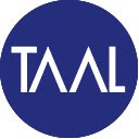 Экран TAAL Wallet для расширения интернет-магазина Chrome в OffiDocs Chromium