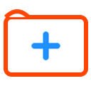 Tab+  screen for extension Chrome web store in OffiDocs Chromium