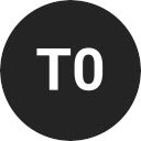 Tab0  screen for extension Chrome web store in OffiDocs Chromium