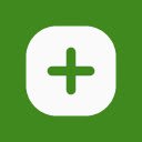 Tab2Mark  screen for extension Chrome web store in OffiDocs Chromium