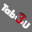Tab3U  screen for extension Chrome web store in OffiDocs Chromium