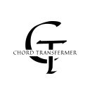 Tab4U chord transformer  screen for extension Chrome web store in OffiDocs Chromium