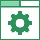 Tab Activate V2  screen for extension Chrome web store in OffiDocs Chromium