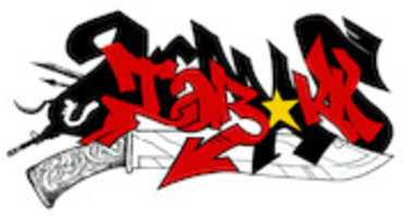Free download TaBaKK Graphics free photo or picture to be edited with GIMP online image editor