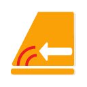 Tab Aligner  screen for extension Chrome web store in OffiDocs Chromium