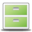 Schermata Tab Archiver per l'estensione Chrome Web Store in OffiDocs Chromium