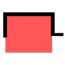 Tabard  screen for extension Chrome web store in OffiDocs Chromium