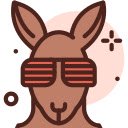 Tabaroo: AI Tab Manager  screen for extension Chrome web store in OffiDocs Chromium