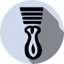 TabArt  screen for extension Chrome web store in OffiDocs Chromium