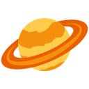 tabash  screen for extension Chrome web store in OffiDocs Chromium