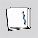 Tab as Note  screen for extension Chrome web store in OffiDocs Chromium