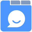 TabAssist  screen for extension Chrome web store in OffiDocs Chromium