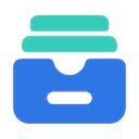 Tab Assistant  screen for extension Chrome web store in OffiDocs Chromium