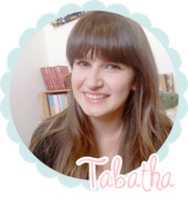 Free download Tabatha free photo or picture to be edited with GIMP online image editor