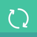 Tab Auto Refresh  screen for extension Chrome web store in OffiDocs Chromium