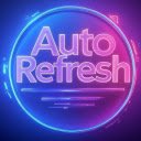 Tab Auto Refresh  screen for extension Chrome web store in OffiDocs Chromium