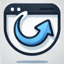 Tab Auto Refresher  screen for extension Chrome web store in OffiDocs Chromium