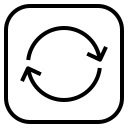 Tab Auto Refresher  screen for extension Chrome web store in OffiDocs Chromium