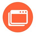Tab Aware  screen for extension Chrome web store in OffiDocs Chromium