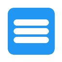 Tabay  screen for extension Chrome web store in OffiDocs Chromium