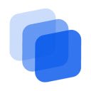 Tabbar Bookmark, History,  Tab Manager  screen for extension Chrome web store in OffiDocs Chromium