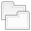 Tabbard  screen for extension Chrome web store in OffiDocs Chromium