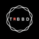 Tabbd  screen for extension Chrome web store in OffiDocs Chromium