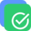 Tabbedin Организация вкладок  screen for extension Chrome web store in OffiDocs Chromium