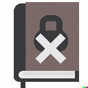 Tabber  screen for extension Chrome web store in OffiDocs Chromium