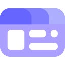 Tabber Tab Organizer  screen for extension Chrome web store in OffiDocs Chromium