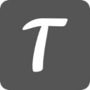 ໜ້າຈໍ Tabbex Favorite Url Saver ສໍາລັບສ່ວນຂະຫຍາຍຮ້ານເວັບ Chrome ໃນ OffiDocs Chromium