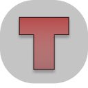 Tabbi  screen for extension Chrome web store in OffiDocs Chromium