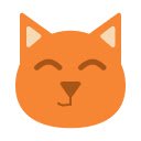 Tabbie  screen for extension Chrome web store in OffiDocs Chromium