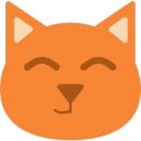 Tabbie Updated  screen for extension Chrome web store in OffiDocs Chromium