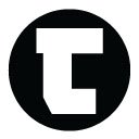 Tabbo  screen for extension Chrome web store in OffiDocs Chromium