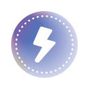 Tab Book  screen for extension Chrome web store in OffiDocs Chromium